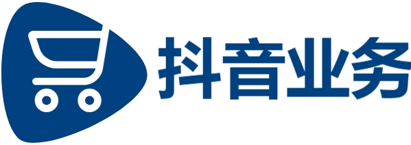 抖音涨赞数-抖音代涨粉丝-金铲铲科技卡盟-卡盟网站下单入口